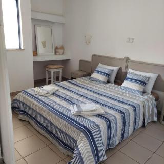 Blue Wave Apartment - Portimão - 0