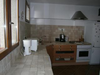 Vacancorse Maison U Canale - Speloncato - 5