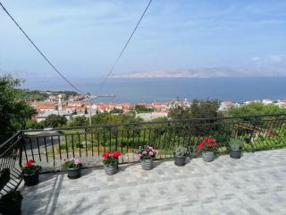 Apartman TRALJE - Senj - 8