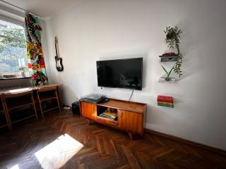 Old Town Nest - 9