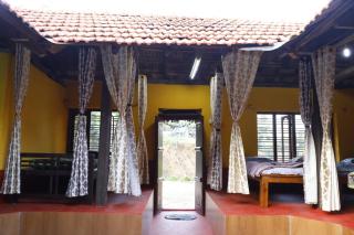 Thottimane Byrapura - Mudigere - 5