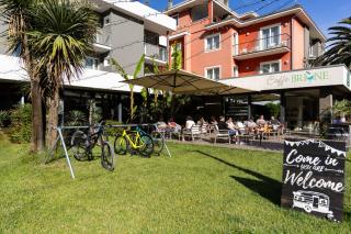 Brione Green Resort - Riva del Garda - 7