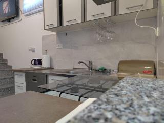 Studio apartman Tadić - 3