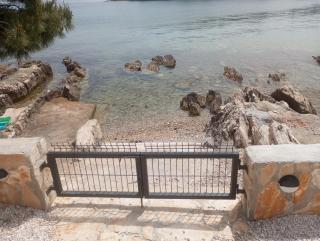 Apartman Villa Adrijana - Ugljan - 5