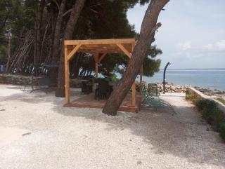 Apartman Villa Adrijana - 6