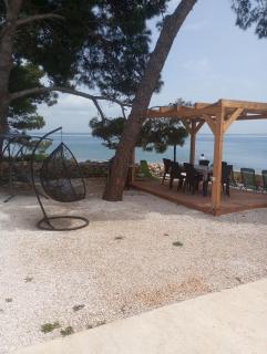 Apartman Villa Adrijana - Ugljan - 7