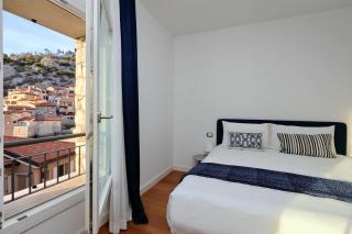 Portopiccolo Apartments - Sistiana - 2