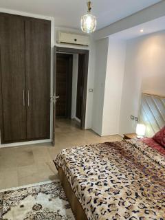 Residence la marsa - La Marsa - 4