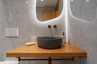 C and G VILLAS - Agia Anna Naxos - 3