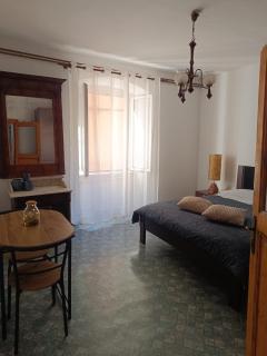 ELLE - Rovinj - 6