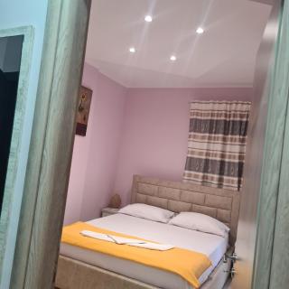 Apartament Lusina - 4
