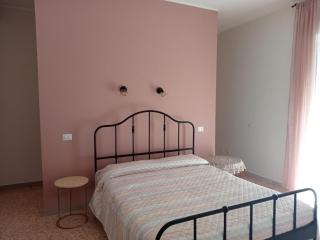 MI SCIALAI - Teatro a 150 mt - Museo a 250 mt -Ortigia 1500 mt - Syracuse - 5
