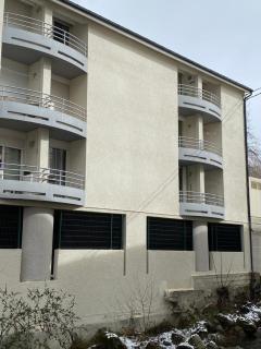 L'Eau-Zen - Ax-les-Thermes - 8