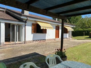 Casa Moncestino - CastellʼAlfero - 3