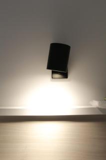 CHIARA HOME Via del Secco - 5