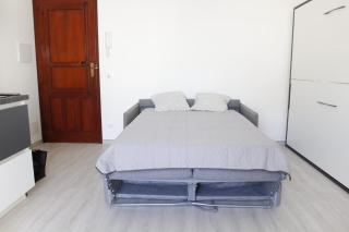 CHIARA HOME Via del Secco - San Vito lo Capo - 4