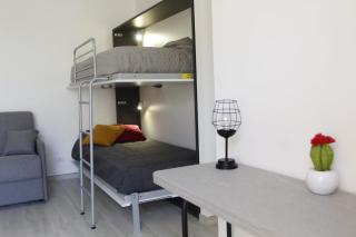 CHIARA HOME Via del Secco - San Vito lo Capo - 3