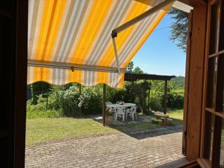 Casa Moncestino - CastellʼAlfero - 0