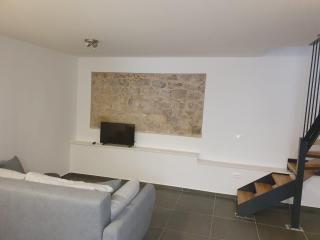 Ella Luxury Old Town 4 Star Pag - Pag - 4