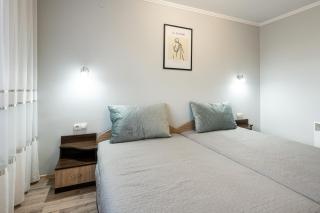 Апартамент за гости ВениАн - Velingrad - 3