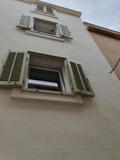 Ella Luxury Old Town 4 Star Pag - Pag - 2