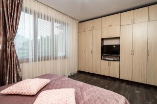 Апартамент за гости ВениАн - Velingrad - 9