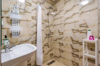 Appartement 2 chambres Aéroport - 2