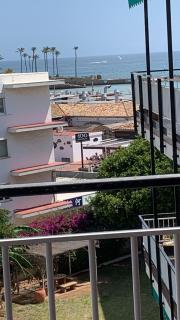 Apartamentos Playa - Jávea - 9