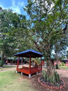 Salang Pusaka Resort Pulau Tioman - Kampong Telok Salang - 1