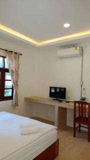 PaiFamilyRESORT - 8