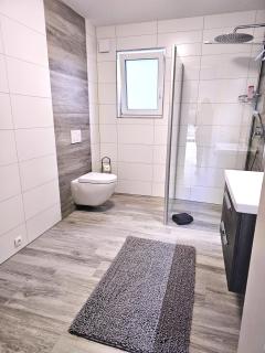 MY HOME AM HEUBERG Nr 1 - Frittlingen - 8