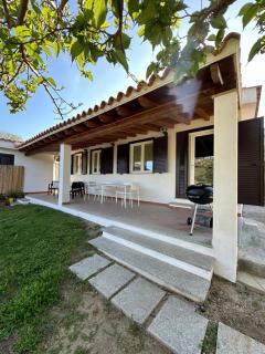 Domus Virginia - Costa Rei - 6