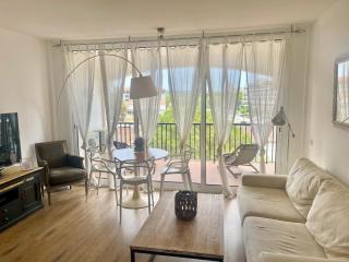 Rosa dels Vents Port d'Aro - 9