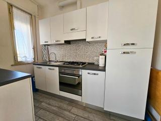 Il nido di Olga - Lido Adriano - 7