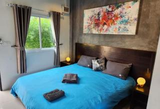 Modern Bangtao Studio - Bang Tao Beach - 0