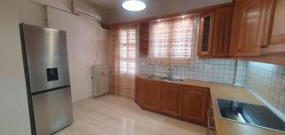 Argyro's Apartment - Atene - 5