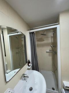 Marsaskala rooms - 1