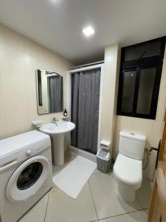 Marsaskala rooms - Marsaskala - 2