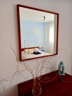 GreenHouse - Sardina - 7