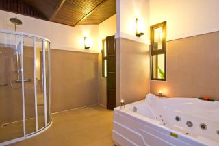 Anyavee Tubkaek Beach Resort - 7