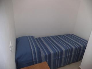 Bilocale MoDerna PT - Castellammare del Golfo - 1