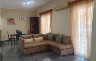 Argyro's Apartment - Atene - 6
