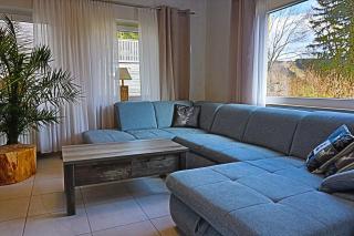 Lichtblick Hahnenklee - Happy Harz - 5