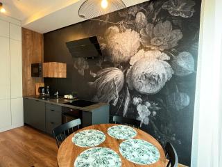 Apartament Serce Miasta - Wrocław - 4