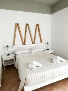 Boutique Mare - Galissas - 5