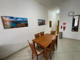 Marsaskala rooms - Marsaskala - 4