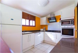 Villa Du Petit Paradis - 9