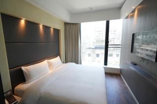 Epoch Hotel - 6