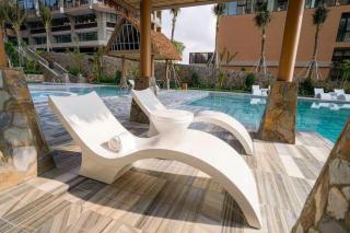 M2007 Apec mandela Mũi né - 1