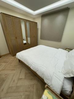 Apartments two bed room - Dschidda - 3